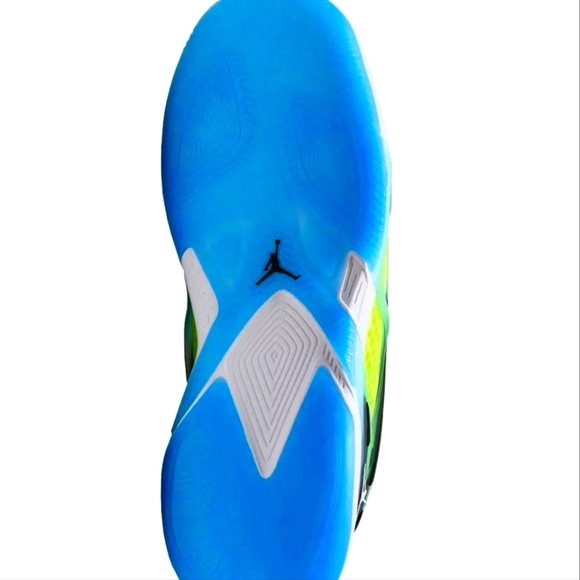 Meet the Posher Other - Meet your Posher, TK